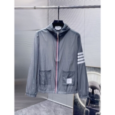 Thom Browne Sunscreen Jacket